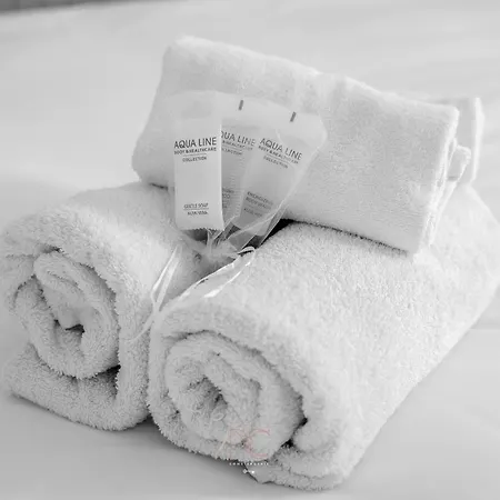 *disneyland-bailly* Cocooning 4 Pers